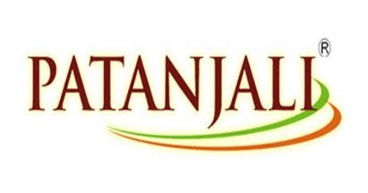 Gonaturo patanjali store