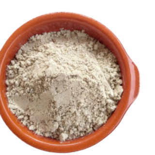 gonaturo pearl millet flour