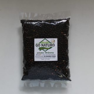 gonaturo pepper
