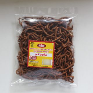 raagi murukku