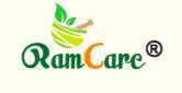 ramcare