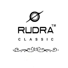 rudra soaps