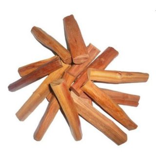 sandal wood