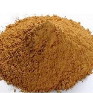 sirunerunjil, Tribulus terrestris powder