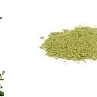 sirupeelai powder