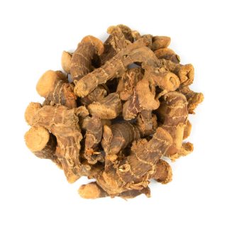 sitharathai, Alpinia Officinarum