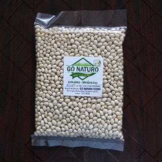 gonaturo soya