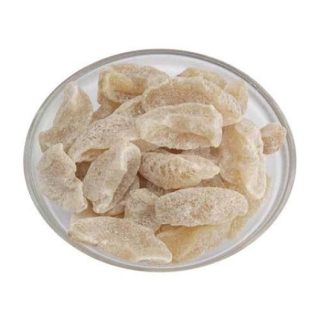 sweet amla candy sweets