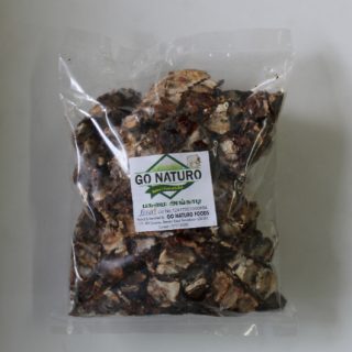 gonaturo tamarind