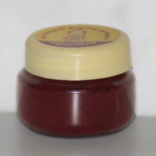 merun thazhambu kumkum