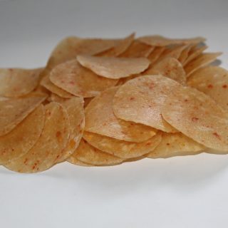 gonaturo tomato vadagam