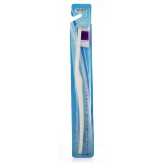 patanjalai tooth brush soft