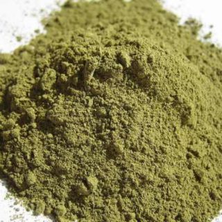 thirikadugu chooranam powder