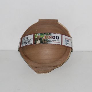 ungu soap