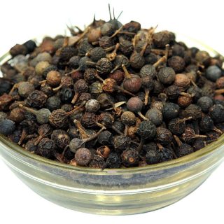 vaal milagu, long pepper