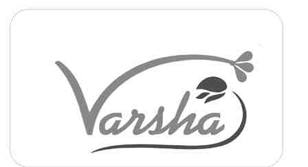 varsha natural products