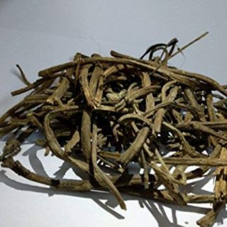 vilamichi ver, root