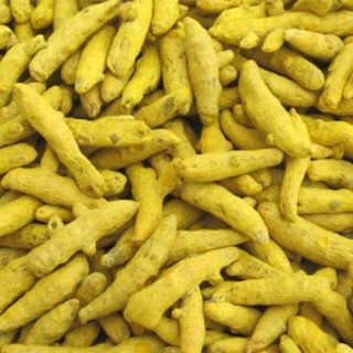 virali manjal