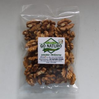 gonaturo walnuts