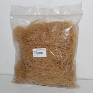 wheat sevai