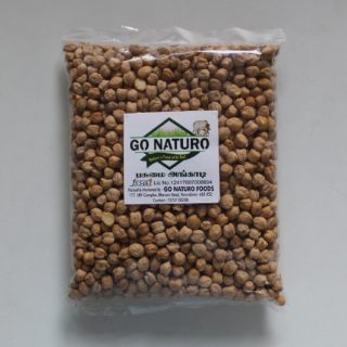 gonaturo white chickpeas